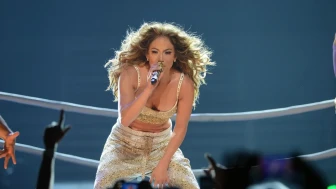 Jennifer Lopez Antalya’yı Sallayacak! Bilet Fiyatları Uçtu