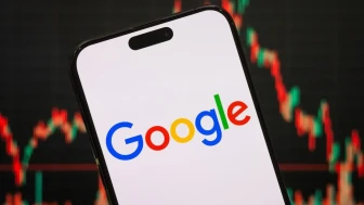 Google, YouTube'da Yaş Tahmini Yapacak! Yeni Yapay Zeka Teknolojisi Tepki Çekiyor