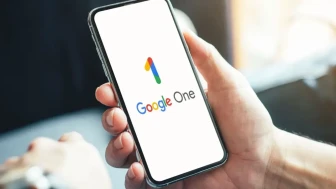 Google Kullanıcılarına Kötü Haber! Depolama Ücretlerine Dev Zam Geliyor