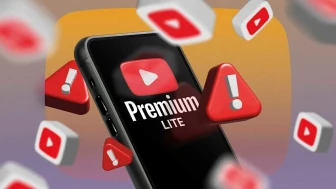 YouTube Premium Lite Türkiye’de Kullanıma Sunuldu