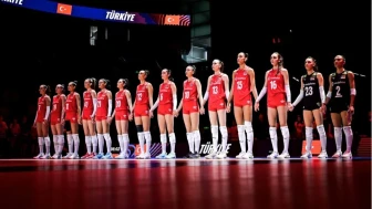 Filenin Sultanları'nın Çeyrek Finaldeki Rakibi Japonya!