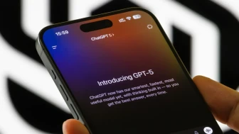 OpenAI, Uygun Fiyatlı ChatGPT Go Planını Duyurdu