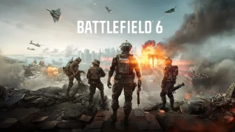 Battlefield 6 Çıkış Tarihi ve Fiyatı Açıklandı