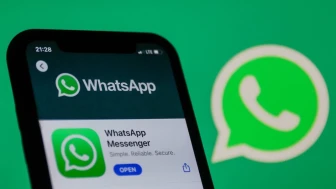 WhatsApp'tan İki Yeni Özellik! Misafir Sohbetleri Başlıyor