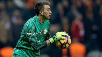 Süper Lig'de Kaleciler İçin Yeni Dönem! Kurallar Değişti