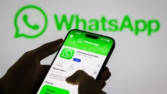 WhatsApp’tan Yapay Zeka Destekli “Yazma Yardımcısı”