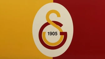 Galatasaray’dan Yasa Dışı Bahis Reklamı İddialarına İlişkin Açıklama!