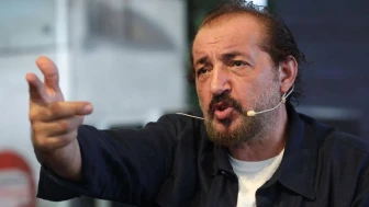 MasterChef Türkiye'de Kuralları İhlal Eden Yarışmacılara Mehmet Şef'ten Sert Tepki