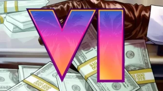 GTA 6 Fiyatı Hakkında Yayıncı Firmadan Açıklama!