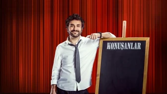 Hasan Can Kaya Bodrum’da Yeni Aşkı ile Objektiflere Takıldı