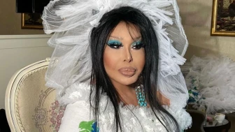 Bülent Ersoy: "Hayatımın Hiçbir Döneminde Ekonomik Olmadım, Ekonomik Yaşamadım"