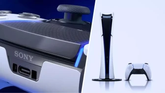 Sony, PlayStation 5 Fiyatlarını Yükseltti: İşte Yeni Fiyatlar