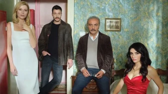 "İnci Taneleri" İzleyicisine Kötü Haber! Yeni Sezon Ertelendi