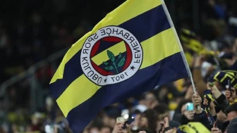 Fenerbahçe'den Bir Transfer Daha: Edson Alvarez Kanarya'da
