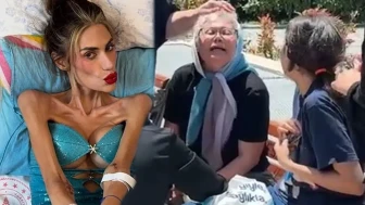 Nihal Candan’ın Vefatının Ardından Annesinden Dikkat Çeken İthamlar