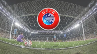 Fenerbahçe Play-Off Turu’na Yükseldi! UEFA Ülke Sıralaması Güncellendi!
