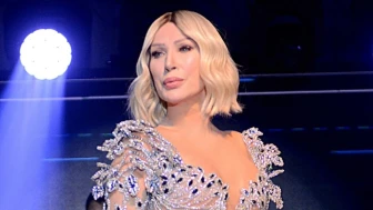 Seda Sayan Kardeşini Bakımevine Yerleştirdi: "En Azından Nerede Olduğunu Biliyoruz"
