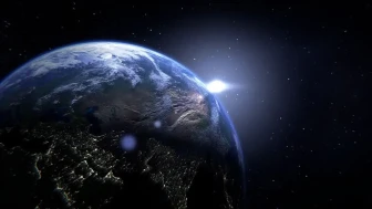 Çinli Bilim İnsanları, "Yaşanabilir Süper Dünya" Keşfetti