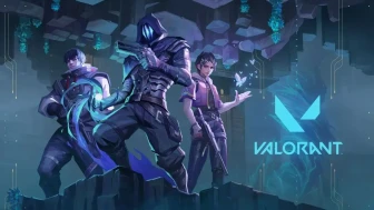 Valorant Mobile'in Çıkış Tarihi Belli Oldu