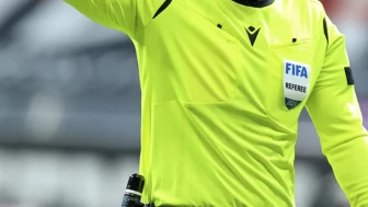 Trendyol Süper Lig 2. Haftasında Görev Yapacak Hakemler Açıklandı