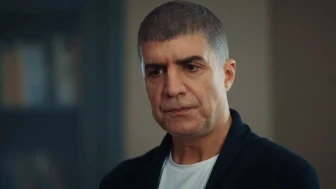 Özcan Deniz: "Eğer Sizden Önce Ölürsem Gelmeyin, Gelirseniz Taşlanırsınız! Vasiyetimdir"