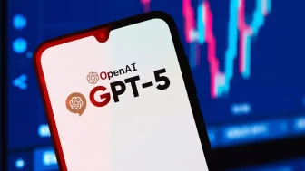 Yapay Zekada Yeni Dönem! GPT-5 Kullanıma Sunuldu