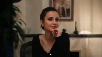 7 Aylık Hamile İrem Helvacıoğlu, Denizde Geçirdiği Kaza Sonrası Soluğu İstanbul'da Aldı