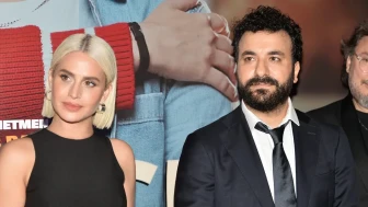 Hasan Can Kaya Ayrılıyor mu? Ünlü Komedyen Açıklama Yaptı
