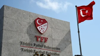 TFF’den Süper Lig İçin Kritik Erteleme Kararı!