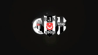 Beşiktaş Resmen Duyurdu: Yıldız Futbolcu İstanbul’a Geliyor!