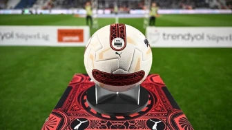 Trendyol Süper Lig 1. Hafta Maçları Ertelendi
