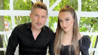 Yasak Aşk Yağmur ve Sabri Sarıoğlu Evliliğini Sonlandırıyor