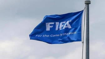 FIFA, Adana Demirspor'a 6 Puan Silme Cezası Verdi