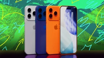 iPhone 17 Serisi Tanıtılmaya Hazır: Türkiye Fiyatları Belli Oldu