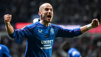 Beşiktaş, Vaclav Cerny Transferinde Mutlu Sona Yaklaştı