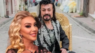 Güllü'nün Ölümü Sonrası Kobra Murat'tan Şoke Eden İddialar