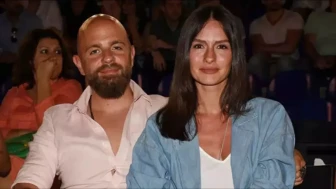 Yasemin ve İzzet Özilhan Çifti Hakkında Ayrılık İddiaları Gündemde
