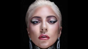 Lady Gaga, Miami Konserini 45 Dakika Kala İptal Etti