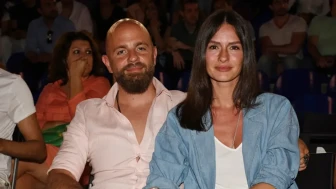 Yasemin Özilhan’ın Taşınacağı Villanın Fiyatı Dudak Uçuklattı