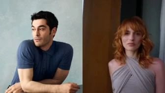 Nilperi Şahinkaya ve Burak Deniz Davasında Karar Çıktı
