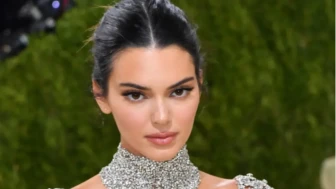 Kendall Jenner Şöhretli Hayatını Geride Bırakmak İstiyor