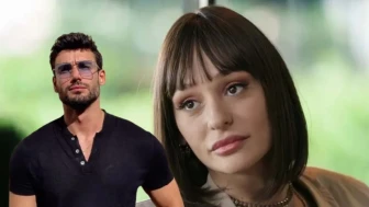 Alya Şahinler ve Yılmaz Kunt, Yardımcıları Tarafından Hırsızlık Şoku Yaşadı
