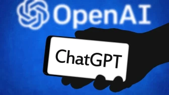 ChatGPT ile Alışveriş Artık Daha Kolay!