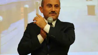 Gülistan Doku dosyasında şok ifade: Eski Vali Sonel sessizliğini bozdu