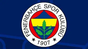 Fenerbahçe'de mali tablo masaya yatırıldı: Kulübün güncel borç yükü belli oldu