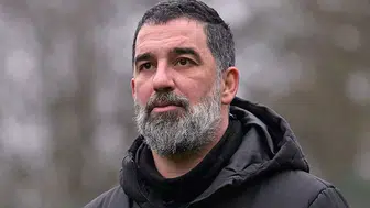 Galatasaray’da rota Brezilya’ya çevrildi: Arda Turan’ın onayına sunulacak