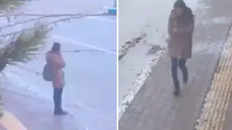 Gülistan Doku dosyasında deprem etkisi: Eski valinin oğlu tutuklandı, gözaltı dalgası büyüyor