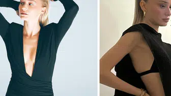 Bebek trafiği aşkı ele verdi: Müge Bayramoğlu gizemli arkadaşıyla görüntülendi