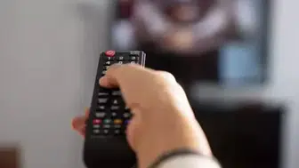 Ekranların zirve yarışı yeniden şekillendi: İşte 13-19 Nisan haftasının reyting şampiyonları