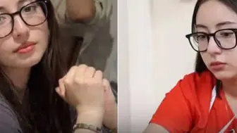 Satranç camiasını yasa boğan ölüm: Milli sporcu Feyza Keskin'den acı haber geldi